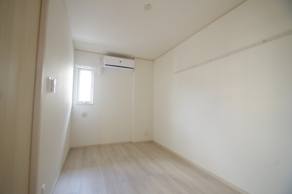 カーサフェリーチェルビアの物件内観写真